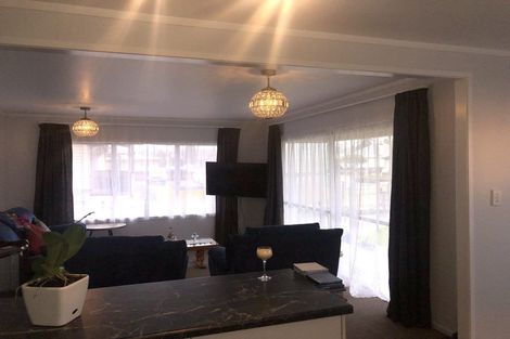 Photo of property in 5 King Street, Hikurangi, 0114