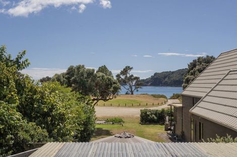 Photo of property in 21a Harsant Avenue, Hahei, Whitianga, 3591
