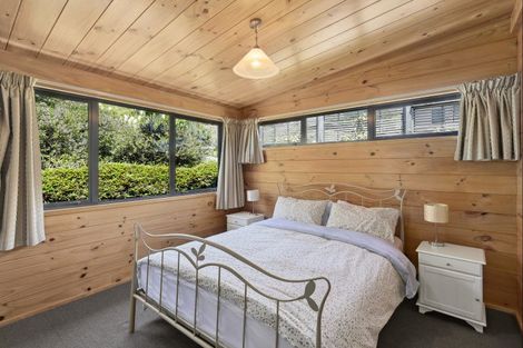 Photo of property in 21 Kotare Place, Kaiteriteri, Motueka, 7197