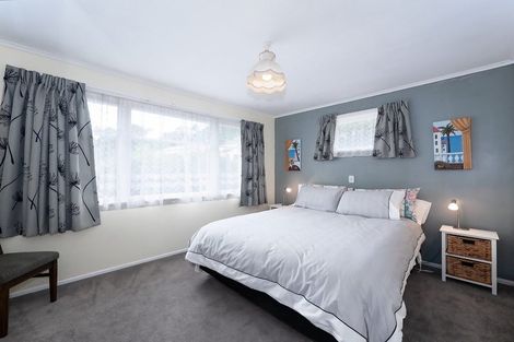 Photo of property in 55 Kings Road, Paihia, 0200