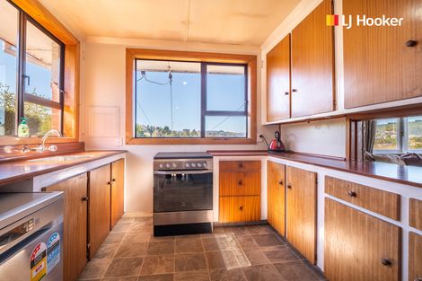 Photo of property in 2b Lethaby Street, Abbotsford, Dunedin, 9018