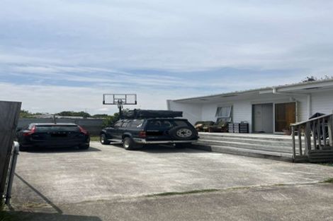 Photo of property in 31 Shakespeare Avenue, Enderley, Hamilton, 3214