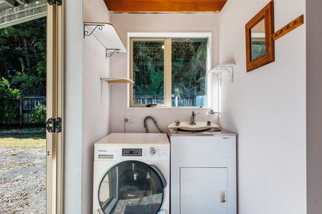 Photo of property in 5 Ramsden Place, Kawerau, 3127