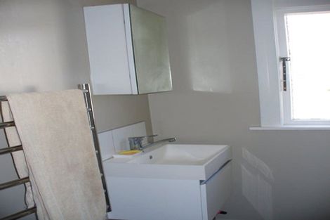 Photo of property in 109 Rongotai Road, Kilbirnie, Wellington, 6022