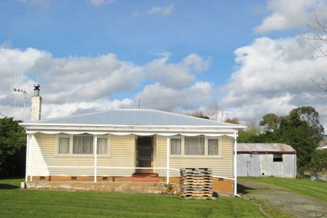 Photo of property in 44 Whittaker Street, Shannon, 4821