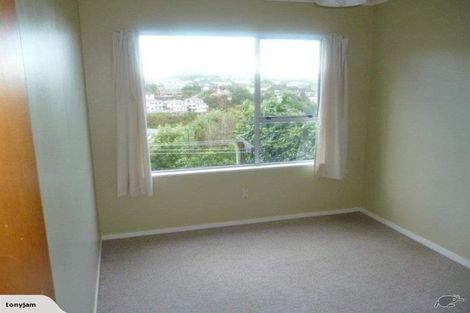 Photo of property in 12a Old Coach Road, Johnsonville, Wellington, 6037