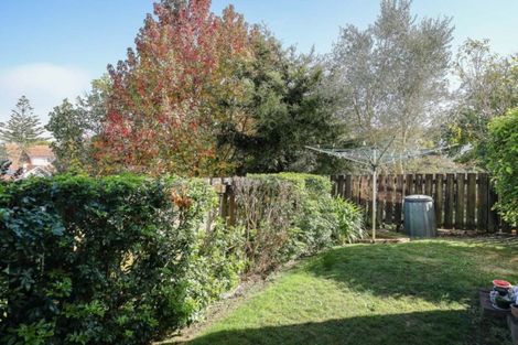 Photo of property in 5/9a Union Street, Claudelands, Hamilton, 3214