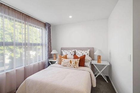 Photo of property in 155a Strickland Street, Spreydon, Christchurch, 8024