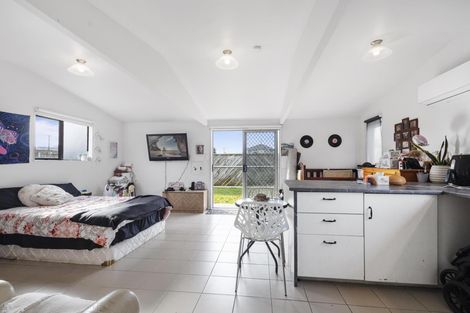 Photo of property in 24 Mcgowan Street, Waharoa, 3401