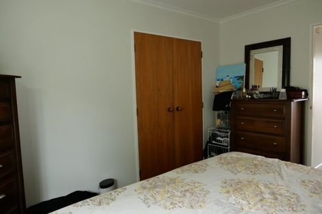 Photo of property in 88 Belvedere Avenue, Waikanae, 5036