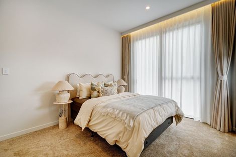 Photo of property in 10 Taha Puke Road, Okura Bush, Silverdale, 0794