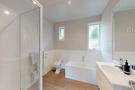 Photo of property in 1445 Pohuehue Road, Warkworth, 0983