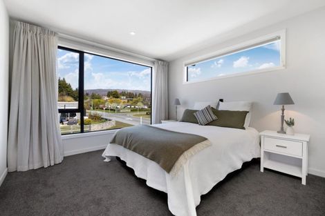 Photo of property in 14 Primary Lane, Wanaka, 9305