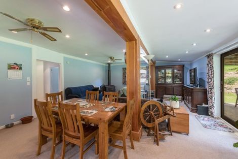 Photo of property in 1840 Dovedale Road, Woodstock, Wakefield, 7096