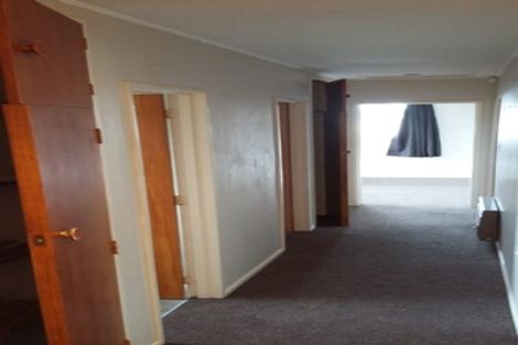 Photo of property in 227 Ohaupo Road, Glenview, Hamilton, 3206