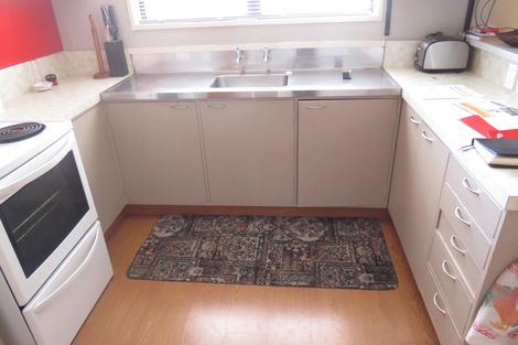 Photo of property in 106 Waenga Drive, Cromwell, 9310