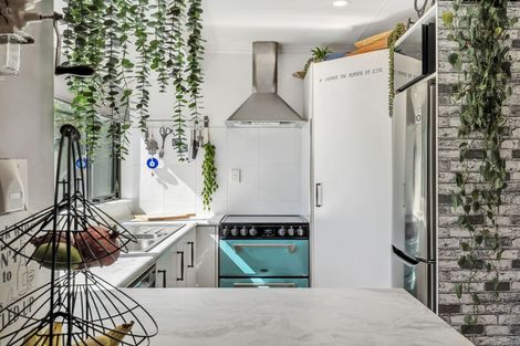 Photo of property in 166 Cambridge Avenue, Ashhurst, 4810