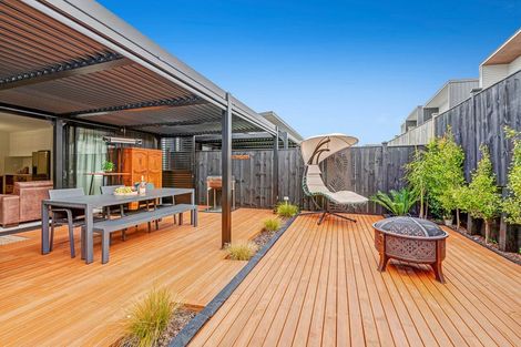 Photo of property in 10 Whao Lane, Silverdale, 0932