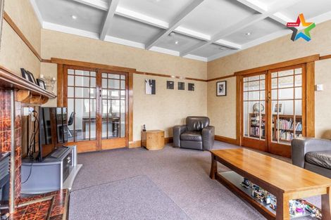 Photo of property in 77 Short Street, Richmond, Invercargill, 9810