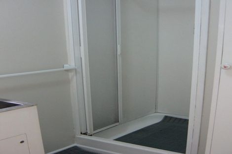 Photo of property in 48 Kahu Road, Paremata, Porirua, 5024