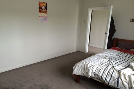 Photo of property in 15 Hendry Avenue, Hillsborough, Auckland, 1042