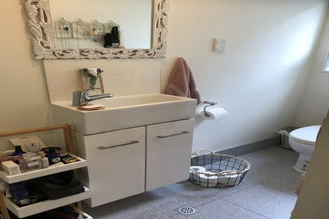 Photo of property in 12/11 Gordon Place, Newtown, Wellington, 6021