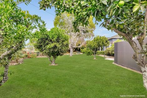 Photo of property in 56 Queen Victoria Street, Motueka, 7120