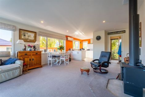 Photo of property in 54 Blue Stone Drive, Waiareka Junction, Oamaru, 9401