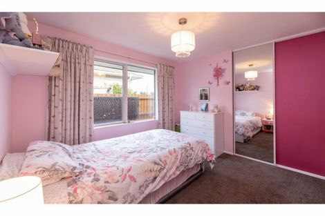 Photo of property in 364 Bower Avenue, North New Brighton, Christchurch, 8083