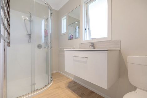 Photo of property in 99 Boucher Avenue, Te Puke, 3119