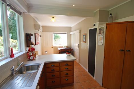 Photo of property in 64 Tees Street, South Hill, Oamaru, 9400