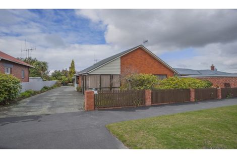 Photo of property in 12 Chaucer Street, Highfield, Timaru, 7910