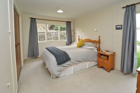 Photo of property in 28 Clements Crescent, Queenwood, Hamilton, 3210