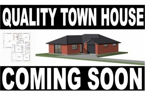 Photo of property in 29a Irvine Street, Mosgiel, 9024