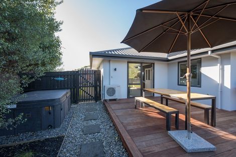 Photo of property in 46 Ngawhatu Road, Stoke, Nelson, 7011