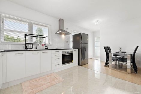 Photo of property in 21 Hannah Road, Otara, Auckland, 2023