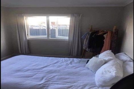 Photo of property in 55 Lombard Street, Palmerston North, 4410