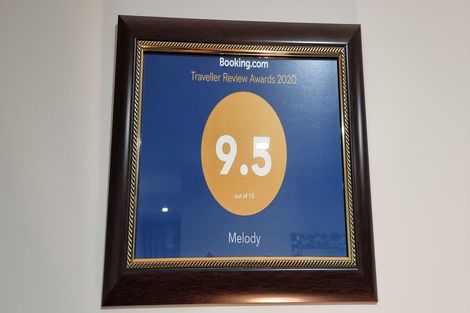 Photo of property in 71 Hokonui Drive, Gore, 9710