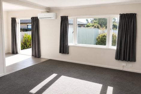 Photo of property in 169c Gray Avenue, Papatoetoe, Auckland, 2024