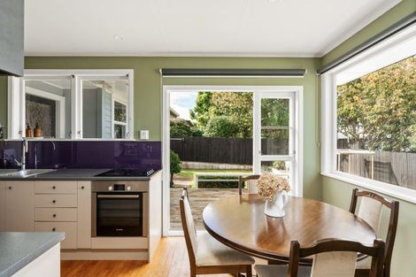 Photo of property in 194 Darraghs Road, Brookfield, Tauranga, 3110