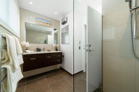 Photo of property in 6 Pritchard Place, Arrowtown, 9302