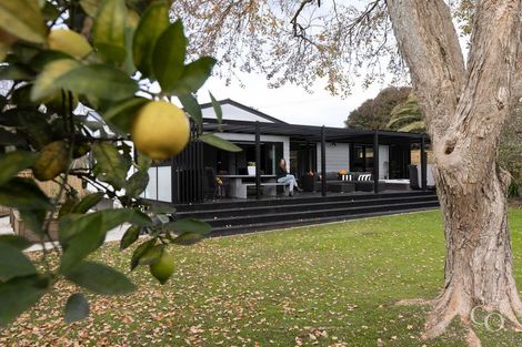 Photo of property in 25 Black Road, Paengaroa, Te Puke, 3189