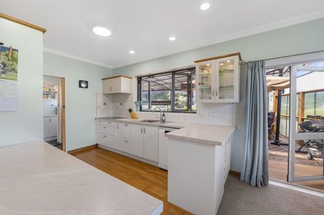 Photo of property in 3 Brassey Street, Waverley, 4510