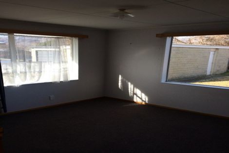 Photo of property in Cromwell College, 41 Antimony Crescent, Cromwell, 9310