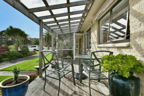 Photo of property in 1/438 Hibiscus Coast Highway, Orewa, 0931