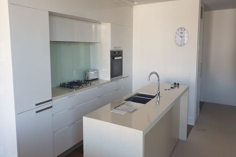 Photo of property in 251/2 Market Lane, Wellington Central, Wellington, 6011