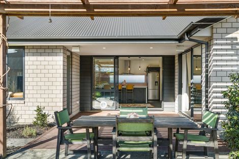 Photo of property in 26 Mcdermott Place, Halswell, Christchurch, 8025