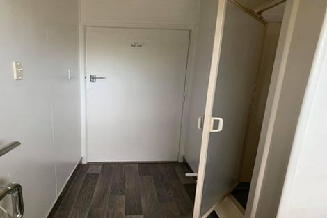 Photo of property in 93 High Street, Rosedale, Invercargill, 9810