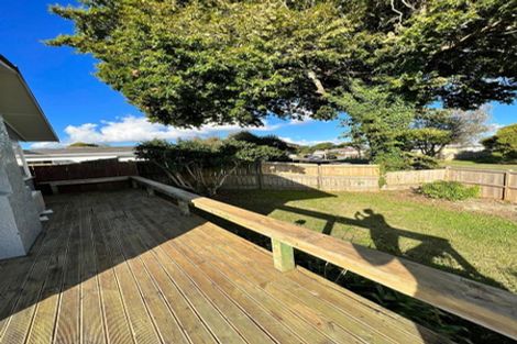 Photo of property in 14 Ronald Place, Manurewa, Auckland, 2102