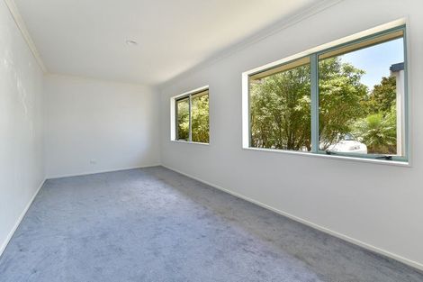 Photo of property in 81 Alec Craig Way, Gulf Harbour, Whangaparaoa, 0930